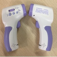 Termometro senza contatto per Temperatura corporea ARW-8806S